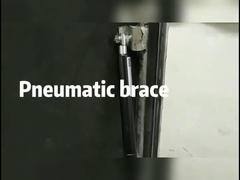 Gabinete de herramientas de aluminio ALC-03.mp4